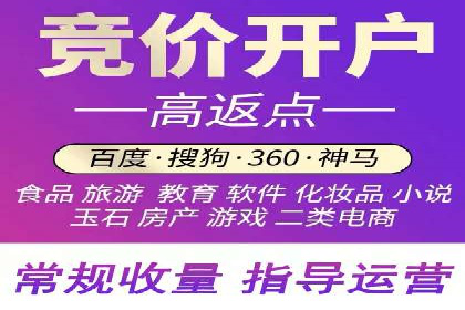 百度竞价推广助力企业品牌崛起案例